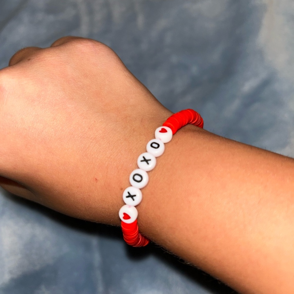 Bracelet bundle